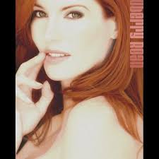 Catherine Loyer (@strawberry_roan)