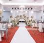 Sireh Junjung Banquet Hall from www.askvenue.com.my