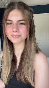 Jacquelyn Blake's Instagram, Twitter & Facebook