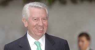 Collazo promueve en Montesalgueiro una de las mayores recalificaciones de  España