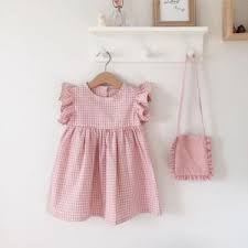 Model terbaru baju muslim untuk anak perempuan saat ini tersedia di dunia maya. Tutorial Membuat Blus Anak Perempuan Secara Otodidak Untuk Penjahit Pemula