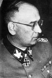 Simon, Max (16. SS-Panzer-Grenadier-Division)