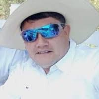 Dennis Ponce's Instagram, Twitter & Facebook