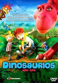 Pin On Peliculas Audio Latino Online