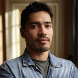 davidcelis Publisher Publications