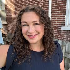 communication #strategiccommunication