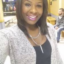 Ivory Sheppard™ (@I_DefineSexy)