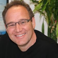 Daniel Rajotte's Instagram, Twitter & Facebook