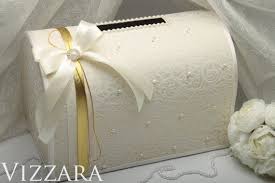 Wedding Money Box Ivory Wedding Card Box Gift Card Holder Wedding Card Box Wedding Accessories Vintage Wedding Ideas Decor Box Card Card Box Wedding Gift Card Holder Wedding Money Box Wedding