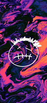 Discover more posts about trap aesthetic. Hd Astroworld Wallpapers Peakpx