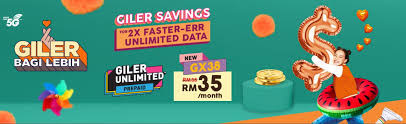 Miller is a tech geek from miami and loves exploring different mobile data and internet packages for different sim cards available in this world. 4 Best Prepaid Internet Plans In Malaysia May 2020
