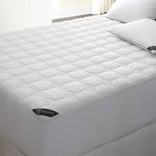 Overstock Com Online Shopping Bedding Furniture Electronics Jewelry Clothing More Waterproof Mattress Pad Mattress Pad Mattress