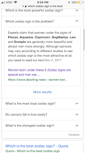 Your vulnerability will make him comfortable to be open with you too. Pin By ð–ˆð–ð–Šð–—ð–—ð–ž On Zodiac Signs Iiiii Zodiac Signs Pisces Zodiac