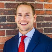 Micah LeMoine Email & Phone Number