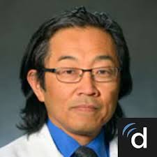 Dr. Satoshi Furukawa, MD