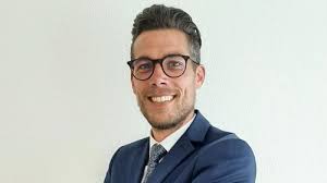 DEVK vor Ort Daniel Giesbers