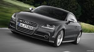 Image result for Phantom Black 2013 TTS