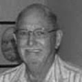 ROLAND BURKETT Obituary (2010)