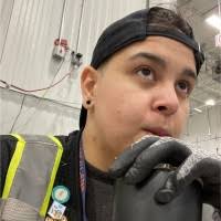 200+ "Alex Salas" profiles