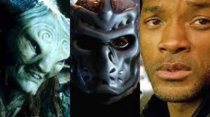 Hulu has a wealth of great scary horror movies available to stream right now, and we've picked out some of the best. Best Horror Movies On Netflix Right Now June 2021