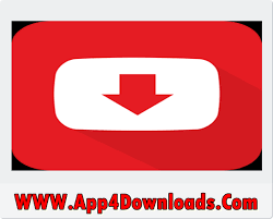 Ayatube Video Downloader 1 7 2 Download For Android Video Android Youtube
