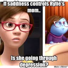 Top Funny Memes About Disney Disney Memes Puns Disney Theory Disney Jokes Funny Disney Jokes