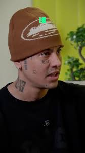 @porqueTTarg's video Tweet