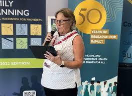 Image result for Family Practice Notebook Updates 2022