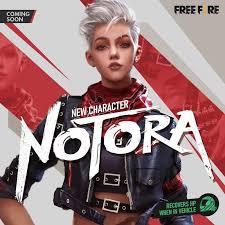 Free Fire Games For Fun Free Game Sites Fire Image