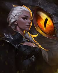 44 Pics And Memes To Improve Your Mood Character Art Game Of Thrones Art Targaryen Art