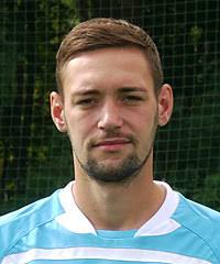 Maik Kegel vs Jeff-Dennis Fehr