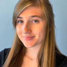 Josie Conroy's Instagram, Twitter & Facebook