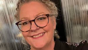 Fundraiser for Tina Schrof by Jana Millen : Tina's Cancer Treatment