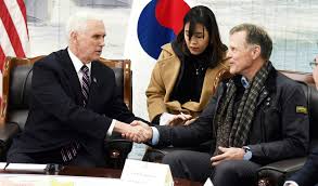 College student who died after being sent home from a north korean prison in june, had otto frederick warmbier is taken to north korea's top court in pyongyang on march 16. The Untold Story Of Otto Warmbier American Hostage Gq