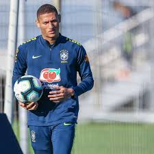 — selección argentina 🇦🇷 (@argentina) june 6, 2021 de este modo, la selección argentina evitará quedarse en brasil, sede de la copa américa, durante todo el torneo. Brazil Vs Argentina Live Stream Lineups Kickoff Time Tv Listings How To Watch Copa America 2019 Online Royal Blue Mersey