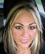 Administrative Staff