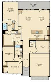 Our floor plans are as diverse as the people who live in them. 900 House Plans Ideas In 2021 House Plans House Floor Plans Floor Plans