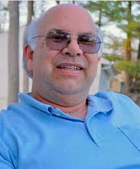 Christopher S. Dudley Obituary