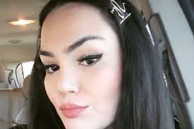 Fundraiser by Familia Friends : Monique Quinta Martinez