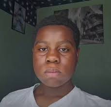 Christopher Diego Gonzalez