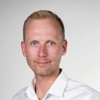 Lisa Benbow Email & Phone Number