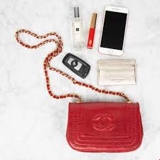What Are The Different Chanel Handbag Sizes Handbags Xupes