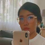 Dini Tan's items for sale