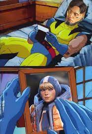 Hope u enjoy today's video twitter: Crypto After Newest Quest Apexlegends Apex Legends Meme Facebook