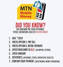 He said the implementation date has been moved from february 1, 2021, to april 1 st 2021. You May Use Bank Transfers Airtel Money Or Mtn Money To Give Your Tithes And Offerings Follow The Steps On The Posters Bread Of Life Church International Emmasdale Lusaka Zambia Facebook