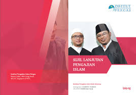 Sarjana muda sains serta pendidikan (pengajian islam) bachelor of science with education (islamic studies) johor bahru, kuala lumpur ipoh 3 syarat kemasukan bagi program sarjana muda (separuh masa) lepasan diploma sesi akademik. Sijil Lanjutan Pengajian Islam Slpi Ipip Institut Pengajian Islam Pergas