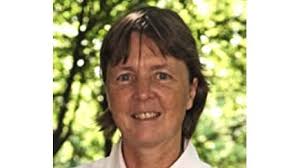 Jared Loughner's lawyer: A 'One-woman dream team'