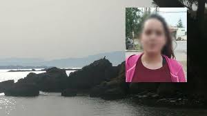 Ένα νέο περιστατικό επίθεσης αδέσποτου σε παιδί, σημειώθηκε την περασμένη παρασκευή στα τσικαλαριά της δ.ε. Aqthvfhktp1t6m