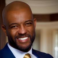 Pat Teague Email & Phone Number