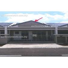 Bandar baru kangkar pulai 81300 johor bahru johor: Jalan Pulai Ceria 7 Bandar Baru Kangkar Pulai 81110 Kangkar Pulai Johor